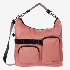 Hedgren Maya Hobo Bag